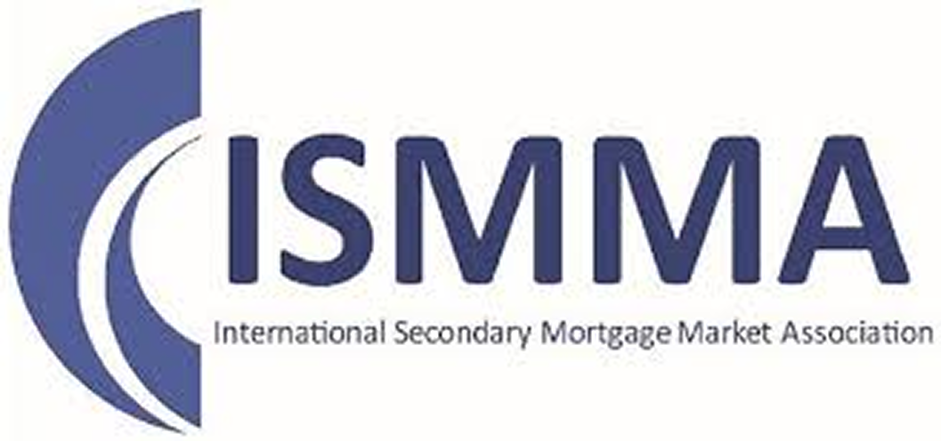 ISMMA